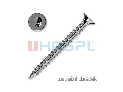 vruty vunzhhtxzb1 8a9147db72f8cd5b46b25b07f9c0f43a