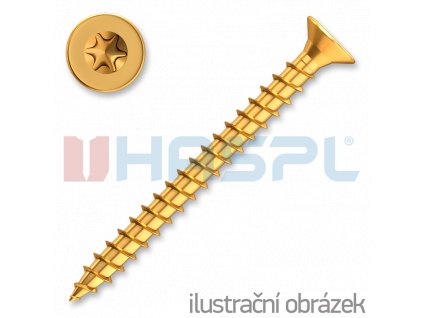 vruty vunzhhtxzz1 1a392fdf08e6c5e29a4fce6ea5c32e53 z1