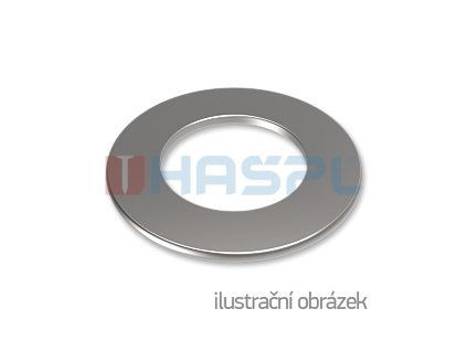 podlozky zpdzb din125 c5b8f1d58ceac549cb4c7c749218d2bc