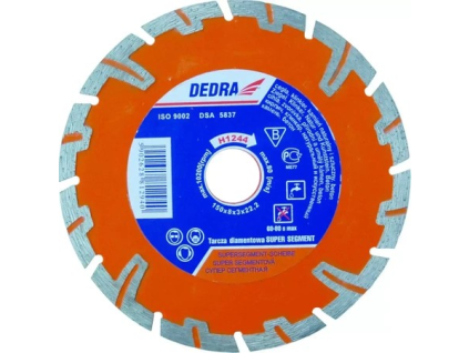 3gdctzru