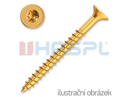 vruty vunzhhtxzz0 aa6625fc4f95cf825f55a62abde70a19 z1