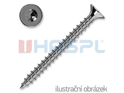 vruty vunzhhtxzb1 48b6c7ba0bb5f9a30175e36b457e5c4a z1