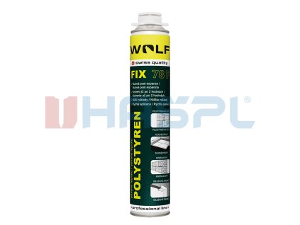 kotevni technika fix polystyren 78p 750ml(1) z1