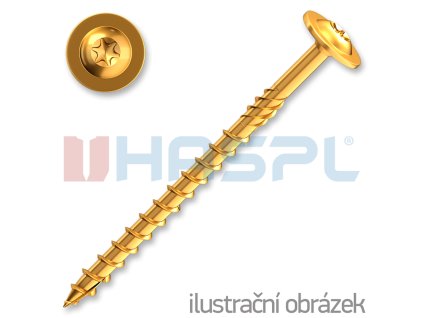 vruty vksthhtxzz0 84000fb56b9b2d7e8a3cc8dbd749e45c z1