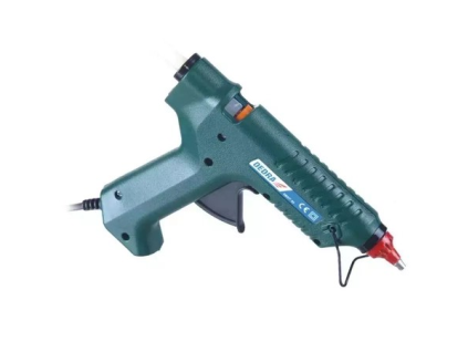 8zmmfa31