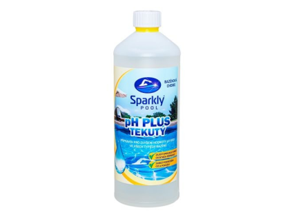 62pdy4a7