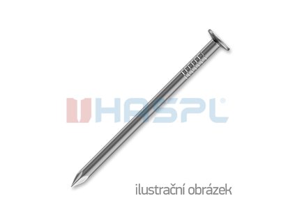 hrebiky stavebni fe 4c0875d80d7b58fed8c590fe727467e0