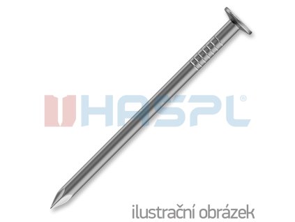 hrebiky stavebni fe 3e57bbe5bc1558f10e35e0330220427a z1