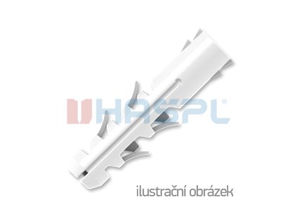 kotevnitechnika hmozdinka univerzalni hpm b93ea4078b677480b936b65ec27d7200