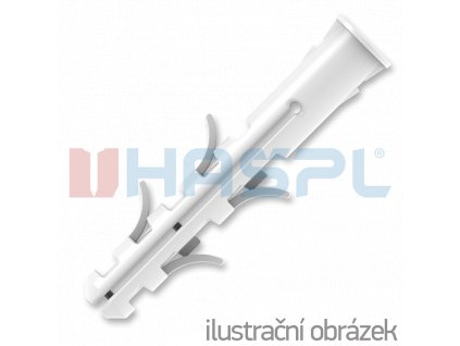 kotevnitechnika hmozdinka univerzalni hpl bf03de65d25c4e76a3affa52886dc3fa z1