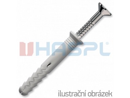 kotevnitechnika hmozdinka natloukaci zapustna b14474fe5004c1527f9e4145dcafcfef z1