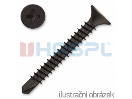 vruty vs5zhhphcf1 3b7e2ddc25e06294854901cdcb898664 z1