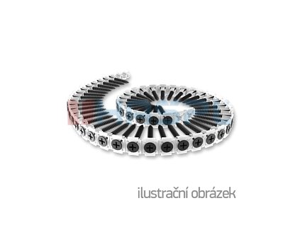 vruty vspzhhphcf1 8c3d6ba5a3e505032aa5204f949384d2