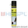 kotevni technika pu foam celorocni 700ml 4941ec462141b1e1ac8b6f5a547a2ae5 z1