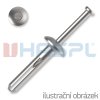 kotevnitechnika hmozdinka kovova s hrebem hkh e614aa646f31d1ac754eb5372c6cf360 z1