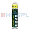kotevni technika fix polystyren 78p 750ml(1) z1