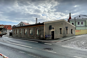 Jízdní kola Ramala Domažlice