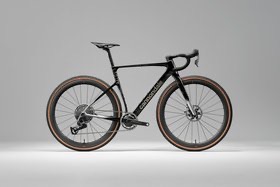 Nový Cannondale SuperX je tady!