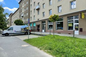 Jízdní kola Ramala Plzeň Slovany