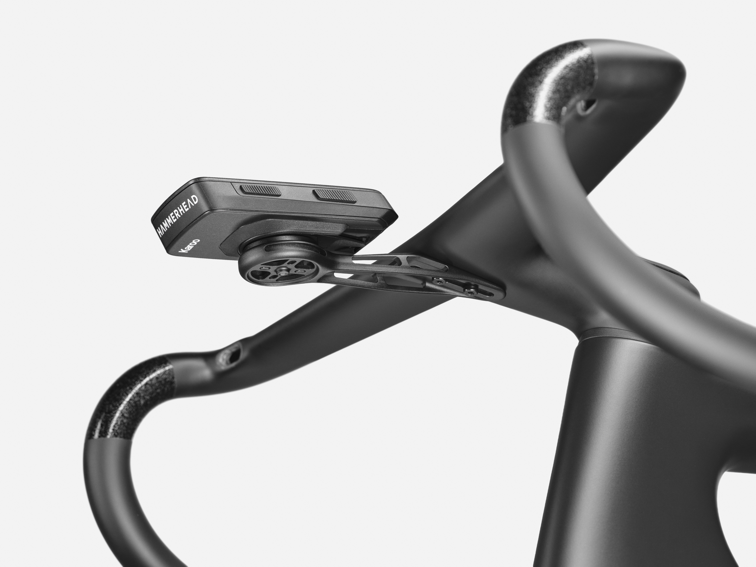 C26_SuperSix_EVO_Tech_0026_HR