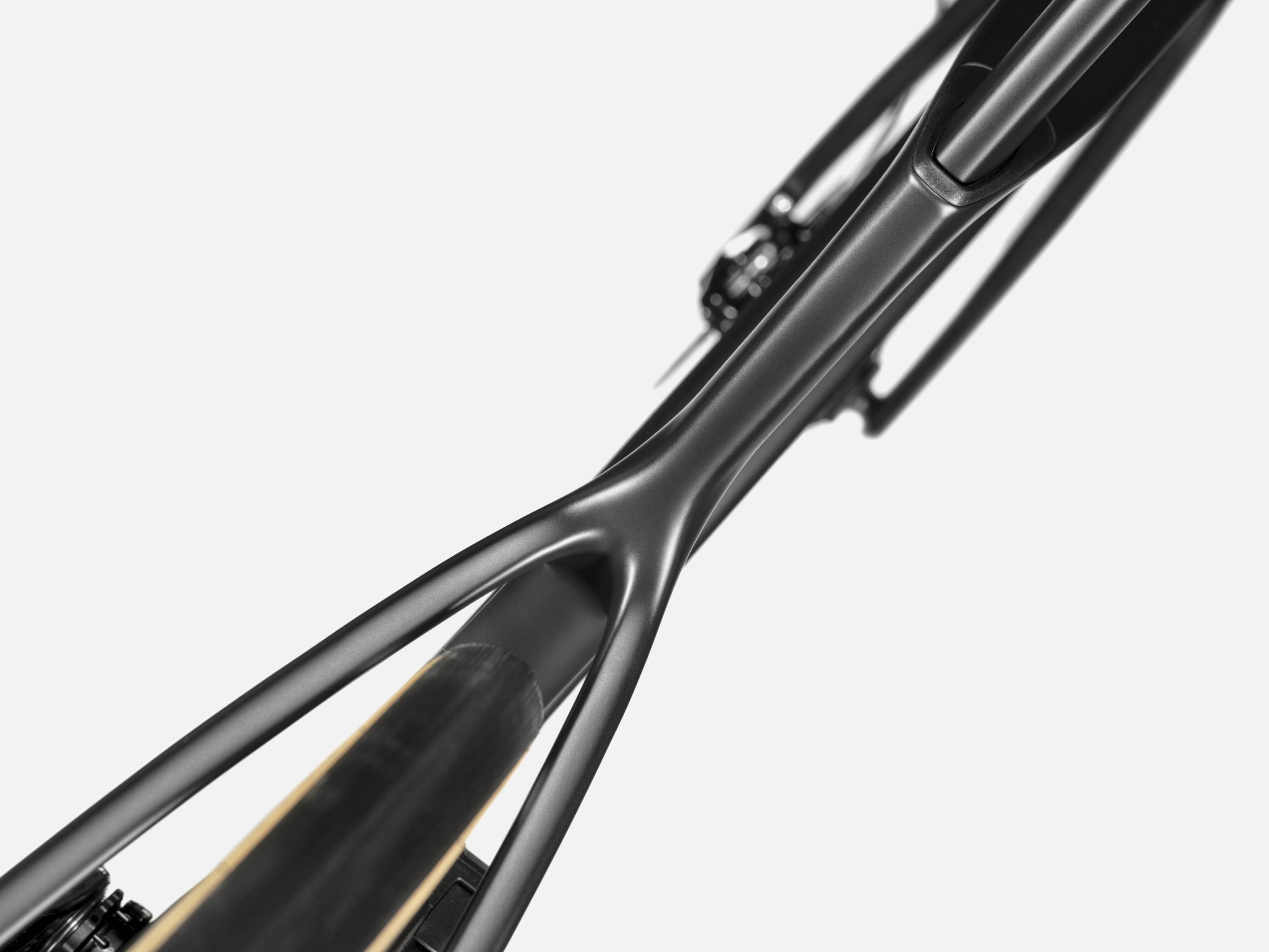 C26_SuperSix_EVO_Tech_0028_HR