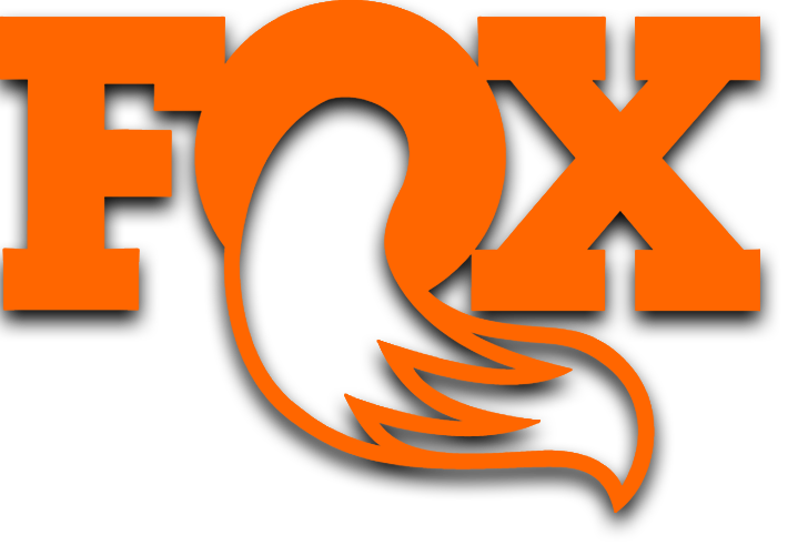 Fox Racing Logo