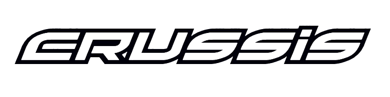 Crussis Logo