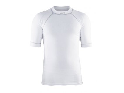 194002 2900 active crewneck ss f