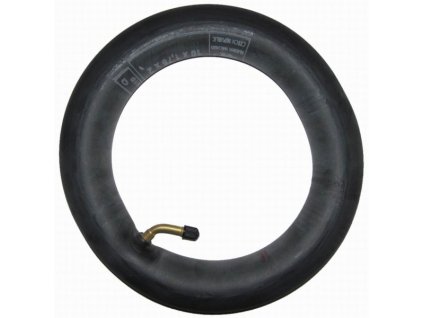 d8446f1826b622d00f2d97e383fed973 12000 8000