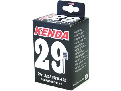 Duše Kenda 29x1,9-2,35 AV