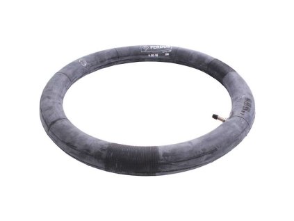 Duše Duro 2 1/4-16 SV40