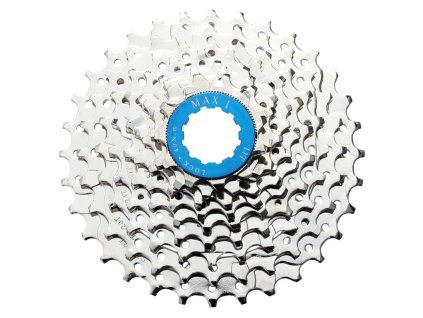 ca83909a70b9017bf343bd2de7199a50 12000 8000