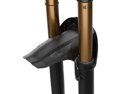 803 01 441 mud guard my21 36 38 black am 1