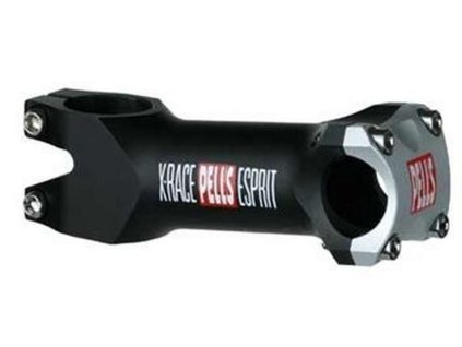 Představec Pells XCN (Velikost 110 mm)