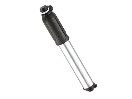 pumpicka hp drive s silver hi gloss