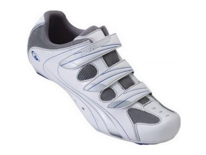 2d0910a38350b5f4dd505e139e3f