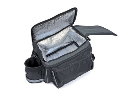 Termo vložka pro brašny Author A-O65 černá