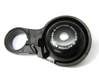 Zvonek Author AWA-70