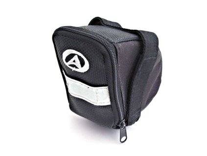 Brašna pod sedlo Author A-S351