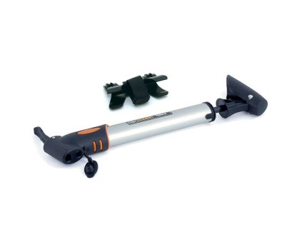 Hustilka Author AAP Twin 2