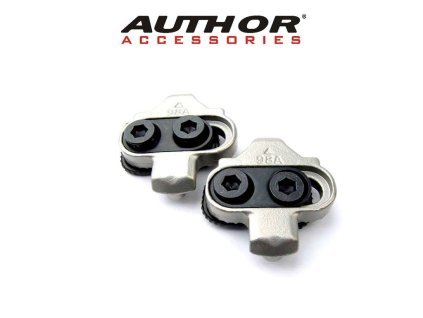 Kufry Author A-sport/ A-comp 03 černá