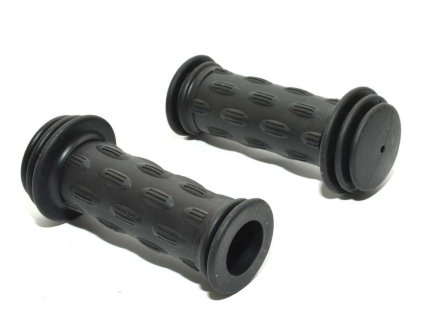 Gripy Author Junior 15