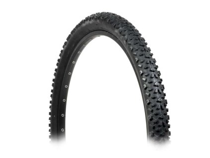 Plášť Author Mobster 26x2,25