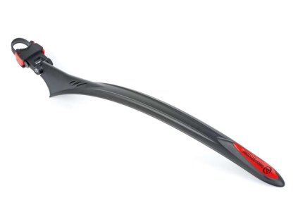 Blatník Author X-Bow zadní Cross