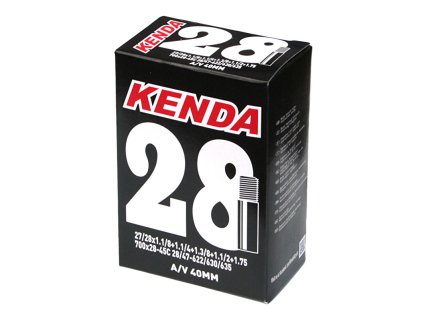 865e0f6726b04f7dbc9f6a04335dbf93 12000 8000