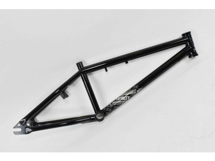 Rám Hoffman Bikes Loyalty 2007