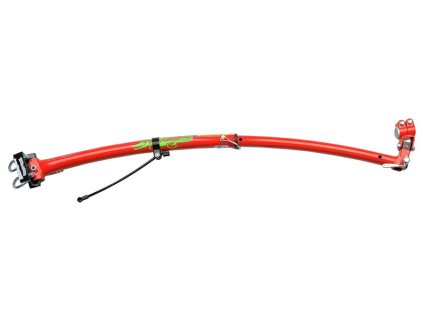 e14784fc0695db8259291a8b9