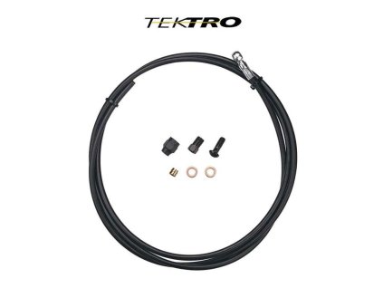 Brzdová hadička Tektro Orion