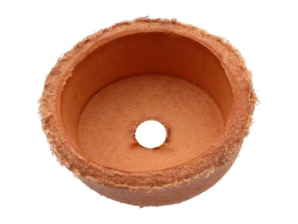 498139e676ba778f5787fac41913