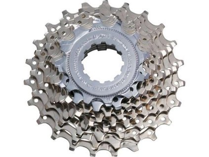 Kazeta Shimano Sora CS-HG50 9kol.12-23